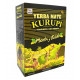 Kurupi Compuesta menta boldo 500g