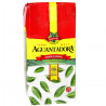 Aguantadora 1000 g