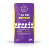 Amanda Hierbas Serranas 500g