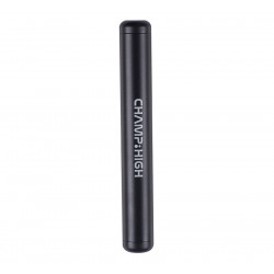 Opakowanie Joint Pack Tuba Metal 11,5cm black