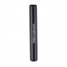 Opakowanie Joint Pack Tuba Metal 11,5cm black