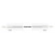 Filtry Rolls Vip XL Pack Air 80szt