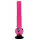 Bongo 43cm pink