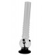 Bongo 43cm white