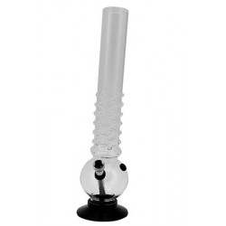 Bongo 43cm white