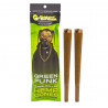 Bibułki G-Rollz 2 x Prerolled Grape