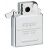 Zippo Wkład Yellow Flame Pipe