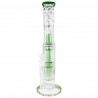 Bongo Phoenix Star 45cm Green