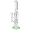 Bongo Phoenix Star 39,5cm Green