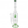 Bongo Phoenix 45cm Green