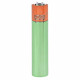 Zapalniczka Clipper Metal Safari Green