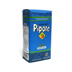 Pipore Despalada 500g