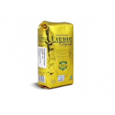 Liebig Original 500 g