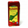 Playadito Despalada 500g