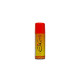 Gaz Elico 100ml