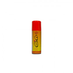 Gaz Elico 90ml