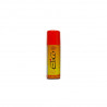 Gaz Elico 100ml
