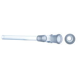 Przejściówka do bonga 18,8mm/18,5cm