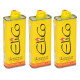 Benzyna Elico 133ml