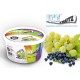 Melasa Żel Ice Frutz 100g Blueberry Grape