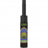 Zapalarka Clipper Sacred Weed mix