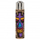 Zapalniczka Clipper Pop Covers Angry Tikis A