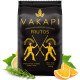 Vakapi Frutos 500g