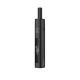 Waporyzator XMAX V3 PRO+ X Hero czarny