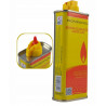 Benzyna do zapalniczek Ronsonol 133ml