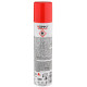 Gaz Butan Zippo 100ml
