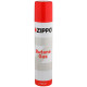Gaz Butan Zippo 100ml