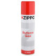 Gaz Butan Zippo 250ml