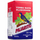 3 x Pajarito 1kg