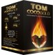 TOM Cococha Gold 1kg 72 szt