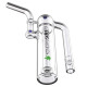 Bubbler XXL Extra Filtracja Powiększona do Fenix Mini