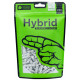 Filtry Hybrid Supreme 6.4mm 250szt