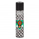 Zapalniczka Clipper Gamer 4 Life 3