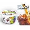 Melasa Ice Frutz 100g Cola