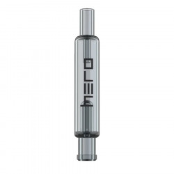 Bubbler Filtracja Grey do waporyzatora X-Max V3 PRO+ X HERO