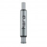Bubbler Filtracja Grey do waporyzatora X-Max V3 PRO+ X HERO
