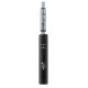 Bubbler Filtracja Grey do waporyzatora X-Max V3 PRO+ X HERO