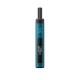 Waporyzator XMAX V3 PRO+ X Hero Blue