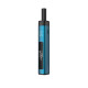 Waporyzator XMAX V3 PRO+ X Hero Blue