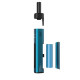 Waporyzator XMAX V3 PRO+ X Hero Blue