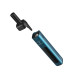 Waporyzator XMAX V3 PRO+ X Hero Blue