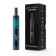 Waporyzator XMAX V3 PRO+ X Hero Blue