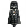 Lufka silikon szkło Star Wars Darth Vader 10,5cm