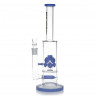 Bongo Phoenix 35cm Blue