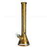 Bongo Phoenix 45cm Gold