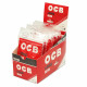 Filtry OCB Slim Long fi6 a`100